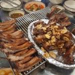 군산세꼬시 - 용인수지 횟집, 세꼬시 맛집 | 다이닝코드, 빅데이터 맛집검색