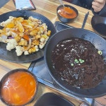 부평구청 테마별 맛집 추천 - 다이닝코드, 빅데이터 맛집검색