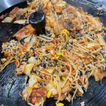 배큰아이참숯구이 - 역곡 삼겹살, 오겹살 맛집 | 다이닝코드, 빅데이터 맛집검색