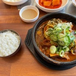 청년감자탕 창원대방점 - 창원대방동 뼈해장국, 감자탕 맛집 | 다이닝코드, 빅데이터 맛집검색