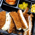 덕원돈까스 하대원점 - 성남 돈가스 맛집 | 다이닝코드, 빅데이터 맛집검색