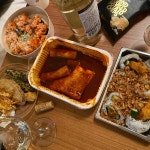 소브스 대전신세계Art&Science점 - 대전신세계 연어, 샐러드파스타 맛집 | 다이닝코드, 빅데이터 맛집검색
