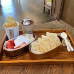 경북+영천시 음식 랭킹 - 다이닝코드, 빅데이터 맛집검색