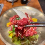 경기 파주시 아동동 테마별 맛집 추천 - 다이닝코드, 빅데이터 맛집검색