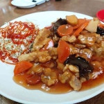 충남 논산시 테마별 맛집 추천 - 다이닝코드, 빅데이터 맛집검색