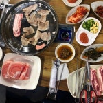 충주주덕 테마별 맛집 추천 - 다이닝코드, 빅데이터 맛집검색
