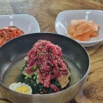 함초양념갈비 - 당진 냉면, 육회냉면 맛집 | 다이닝코드, 빅데이터 맛집검색