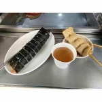 사람사랑분식 - 대전 분식, 떡볶이 맛집 | 다이닝코드, 빅데이터 맛집검색