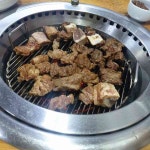 쥬씨 - 안동 과일주스, 수박 맛집 | 다이닝코드, 빅데이터 맛집검색