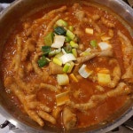 선비파닭 온천점 - 아산 치킨, 파닭 맛집 | 다이닝코드, 빅데이터 맛집검색