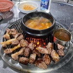 수제돈까스집 - 제주 수제돈까스 맛집 | 다이닝코드, 빅데이터 맛집검색