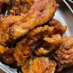 허대구대구통닭 진천점 - 대구달서구 통닭, 치킨 맛집 | 다이닝코드, 빅데이터 맛집검색