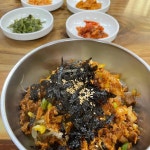 부산 남구 용당동 테마별 맛집 추천 - 다이닝코드, 빅데이터 맛집검색