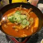 형제닭발 건대점 - 건대 닭발, 국물닭발 맛집 | 다이닝코드, 빅데이터 맛집검색