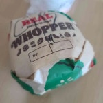 버거킹 쌍문SK점 - 쌍문 버거 맛집 - 다이닝코드