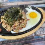 김밥마리 - 전주 분식, 고구마돈까스 맛집 | 다이닝코드, 빅데이터 맛집검색