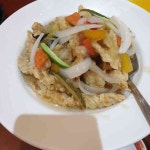 금호지구 테마별 맛집 추천 - 다이닝코드, 빅데이터 맛집검색