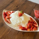 경북 구미시 신평동 테마별 맛집 추천 - 다이닝코드, 빅데이터 맛집검색