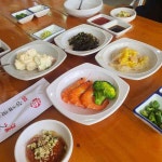 등대횟집 - 오이도 횟집, 조개구이 맛집 | 다이닝코드, 빅데이터 맛집검색