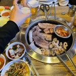 버팔로막창곱창대전점 - 대전대흥동 막창, 곱창 맛집 - 다이닝코드