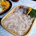 오징어나라 - 천호 횟집, 오징어회 맛집 | 다이닝코드, 빅데이터 맛집검색