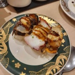 본가스시 현대백화점울산점 - 울산 스시, 회전초밥 맛집 | 다이닝코드, 빅데이터 맛집검색