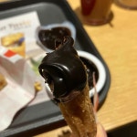 이디야커피 대구수성알파시티점 - 대구 커피, 카페 맛집 | 다이닝코드, 빅데이터 맛집검색