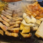 불타는돼지 - 정릉 삼겹살, 오겹살 맛집 | 다이닝코드, 빅데이터 맛집검색