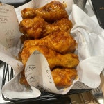교촌치킨 - 미아역 치킨, 웨지감자 맛집 | 다이닝코드, 빅데이터 맛집검색