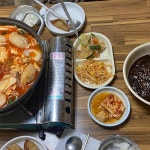 김유정역 짜장면 맛집 Top2 - 다이닝코드