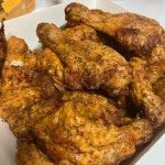 굽네치킨 - 양주 치킨, 고추 맛집 | 다이닝코드, 빅데이터 맛집검색