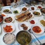 여수시 테마별 맛집 추천 - 다이닝코드, 빅데이터 맛집검색