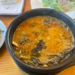 세종 장군면 봉안리 음식 랭킹 - 다이닝코드, 빅데이터 맛집검색
