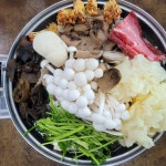 덕유산cc 음식 랭킹 - 다이닝코드