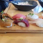 이영광의 감동 - 수완지구 참치, 참치회 맛집 | 다이닝코드, 빅데이터 맛집검색