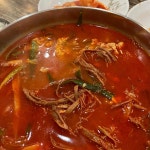 부부수산 - 김포 횟집, 쭈꾸미샤브샤브 맛집 | 다이닝코드, 빅데이터 맛집검색