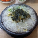 24시전주명가콩나물국밥 병방점 - 계양 콩나물국밥, 돌솥비빔밥 맛집 - 다이닝코드