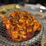 오산 갈곶동 맛집 황제 - AI 딩코의 맛집 공략