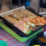 미성식당 - 시흥 냉동삼겹살, 고기집 맛집 | 다이닝코드, 빅데이터 맛집검색