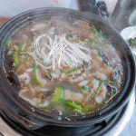 비슬산 테마별 맛집 추천 - 다이닝코드, 빅데이터 맛집검색