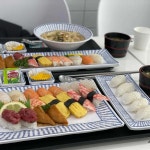 김호권의청년어부 용인흥덕점 - 용인 스시, 물회국수 맛집 - 다이닝코드