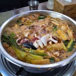 청주시 테마별 맛집 추천 - 다이닝코드, 빅데이터 맛집검색