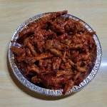 노다지집 - 원주 닭발, 실내포장마차 맛집 | 다이닝코드, 빅데이터 맛집검색
