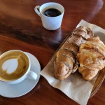 강원도 원주시 봉산동 927-1 주소 검색 결과 1곳 - 다이닝코드