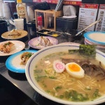 기장 생연어 맛집 Top7 - 다이닝코드