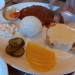삼대째 손두부 - 청주 순두부, 두부 맛집 | 다이닝코드, 빅데이터 맛집검색