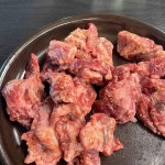 마켓정 정육식당 - 강남 한복판 고깃집 - AI 딩코의 맛집 공략