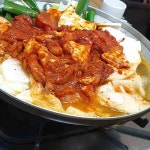 횡성 테마별 맛집 추천 - 다이닝코드, 빅데이터 맛집검색