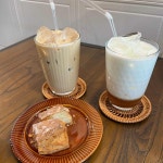 맛과 분위기가 일품! 노니카페 리뷰 - AI 딩코의 맛집 공략