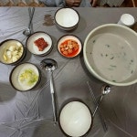 전라북도 김제시 금산면 금산리 음식 랭킹 - 다이닝코드, 빅데이터 맛집검색